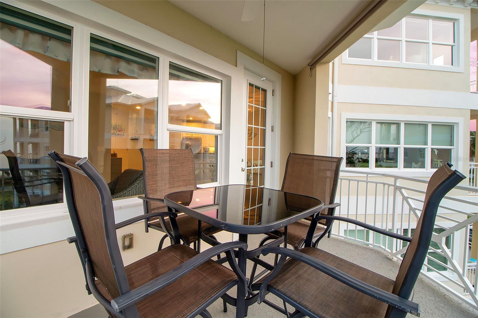 7920 34TH AVE W #202