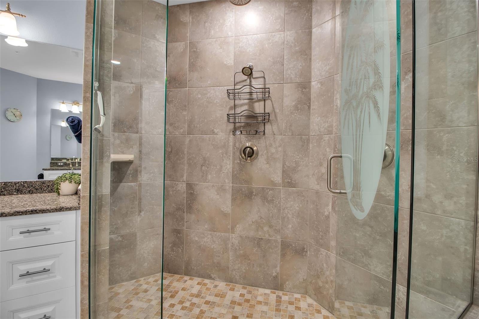 7920 34TH AVE W #202