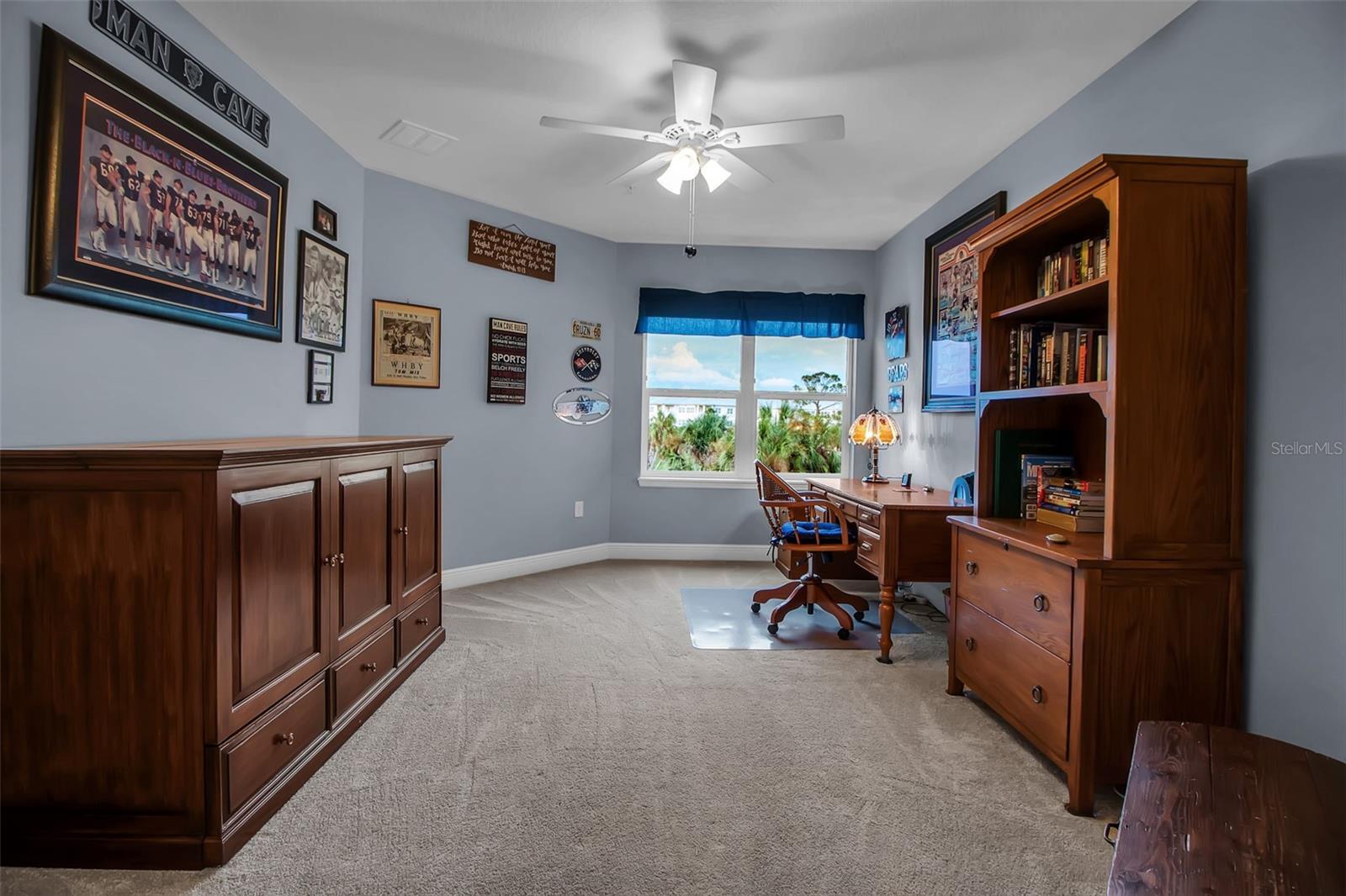 7920 34TH AVE W #202