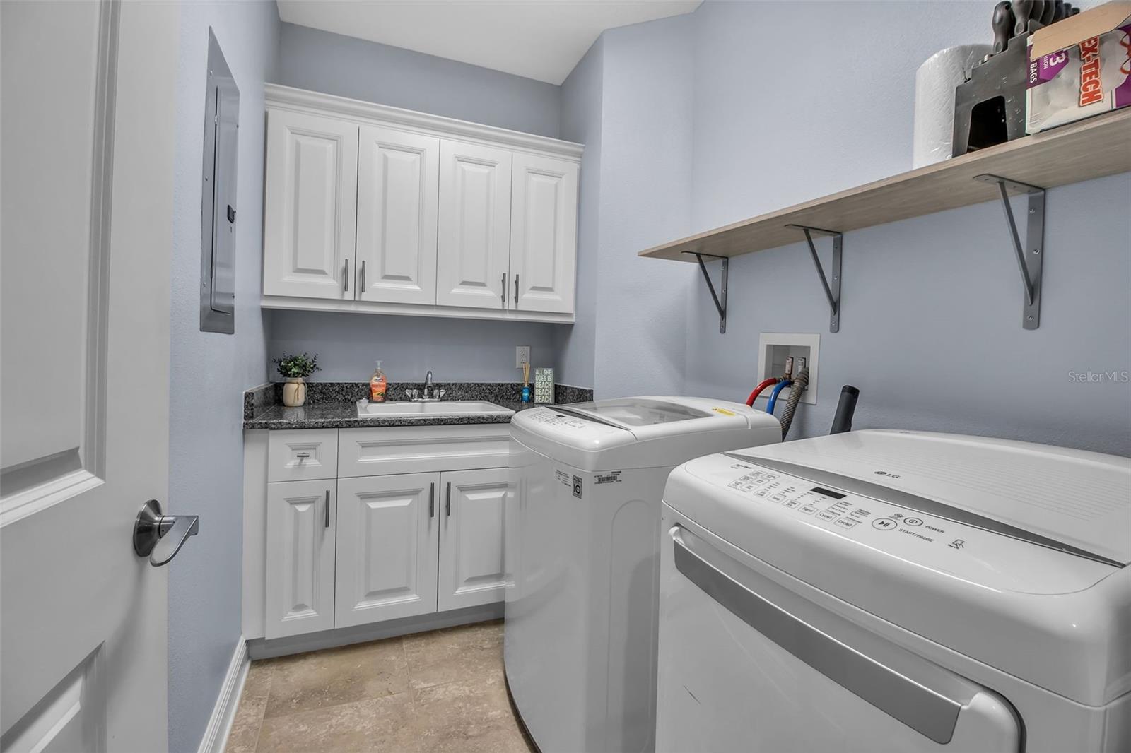 7920 34TH AVE W #202