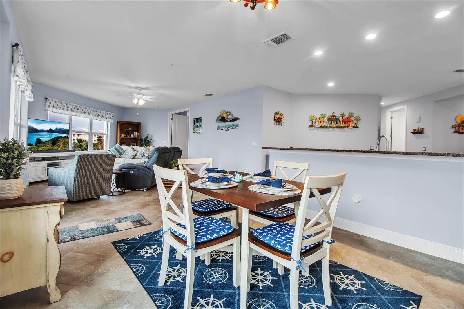 7920 34TH AVE W #202