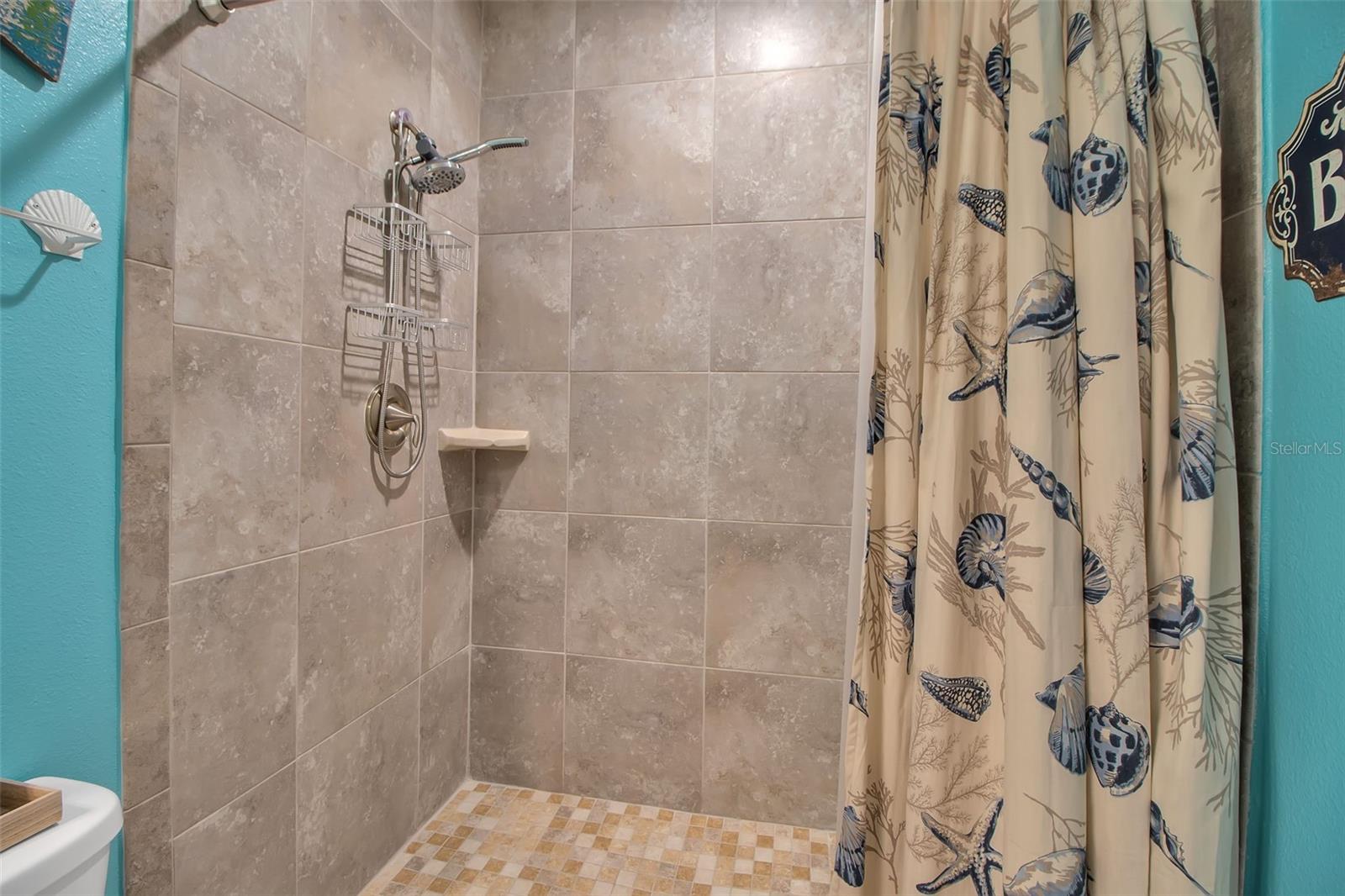 7920 34TH AVE W #202