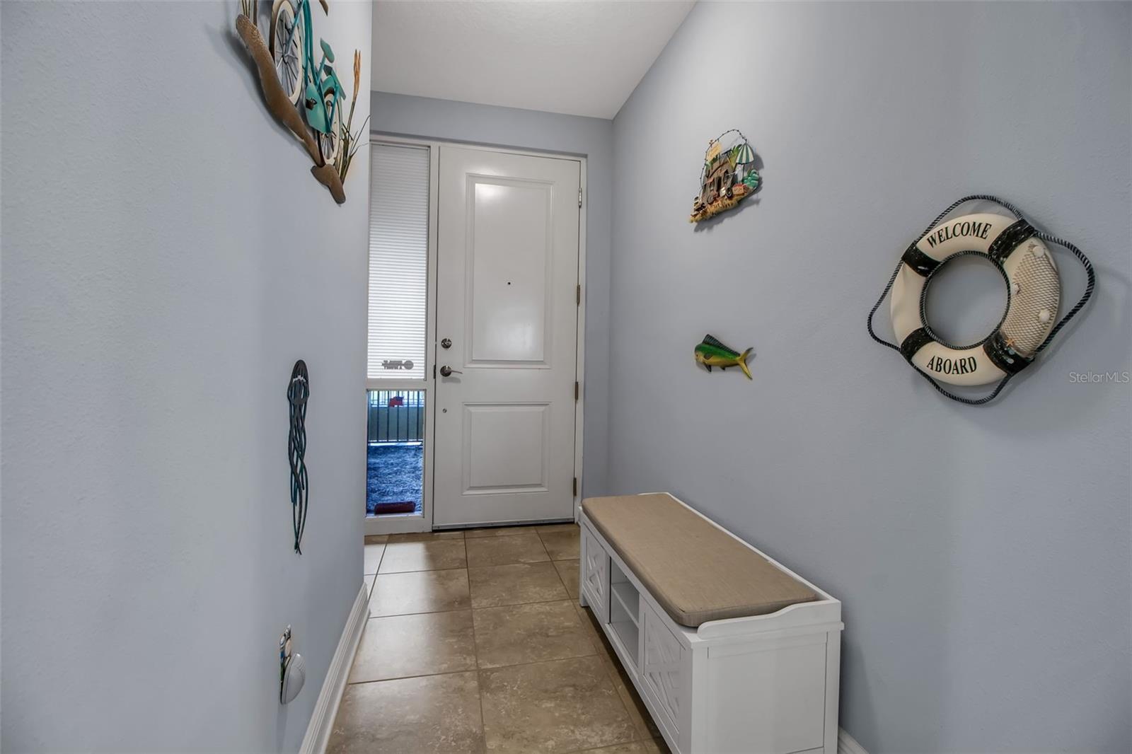 7920 34TH AVE W #202
