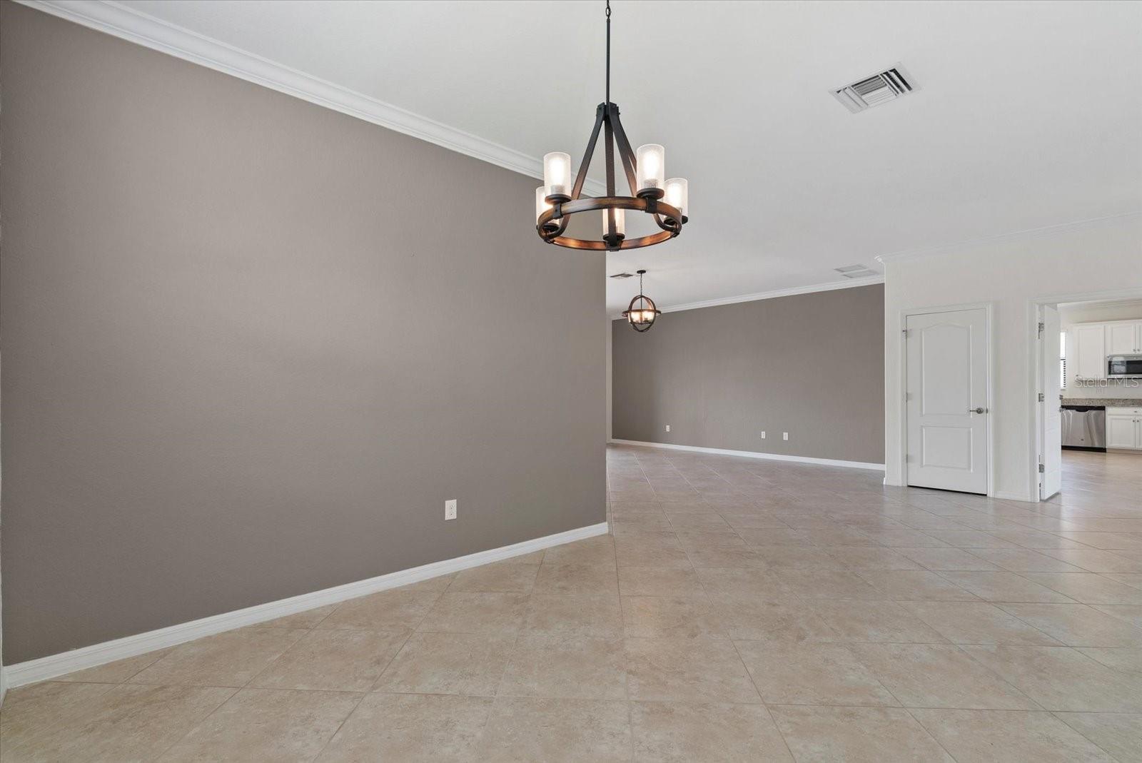 3628 SCRUB CREEK RUN