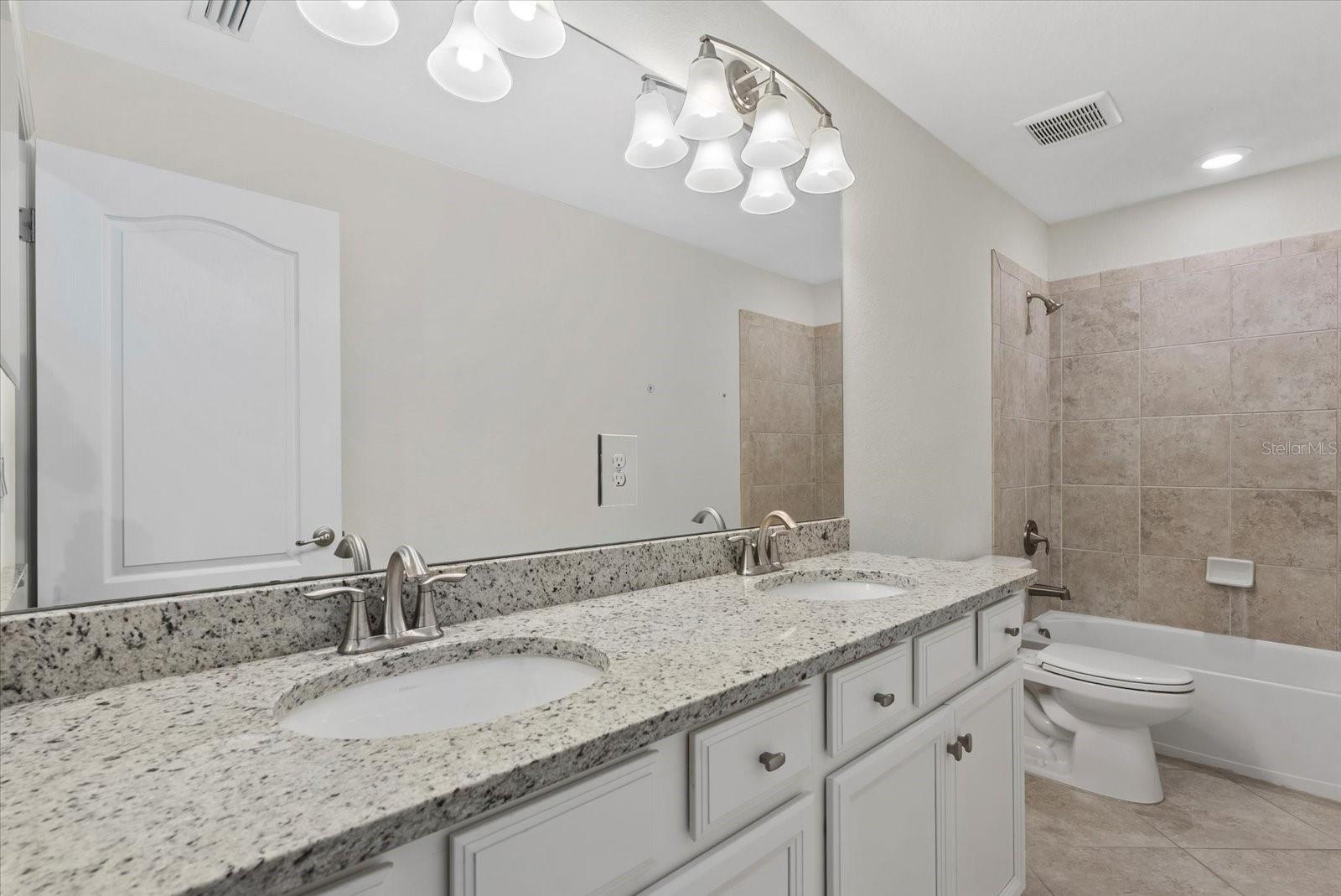 3628 SCRUB CREEK RUN