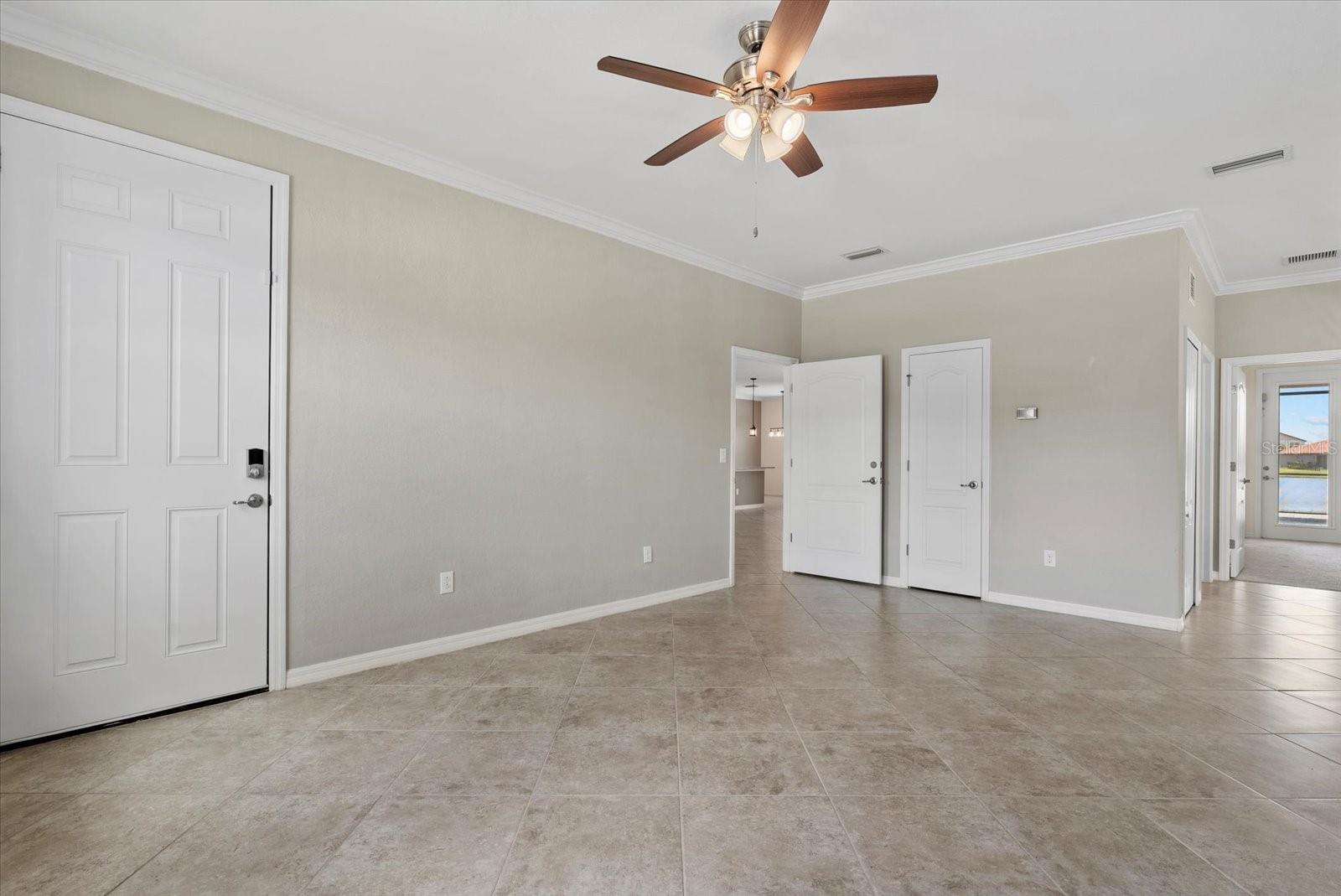 3628 SCRUB CREEK RUN