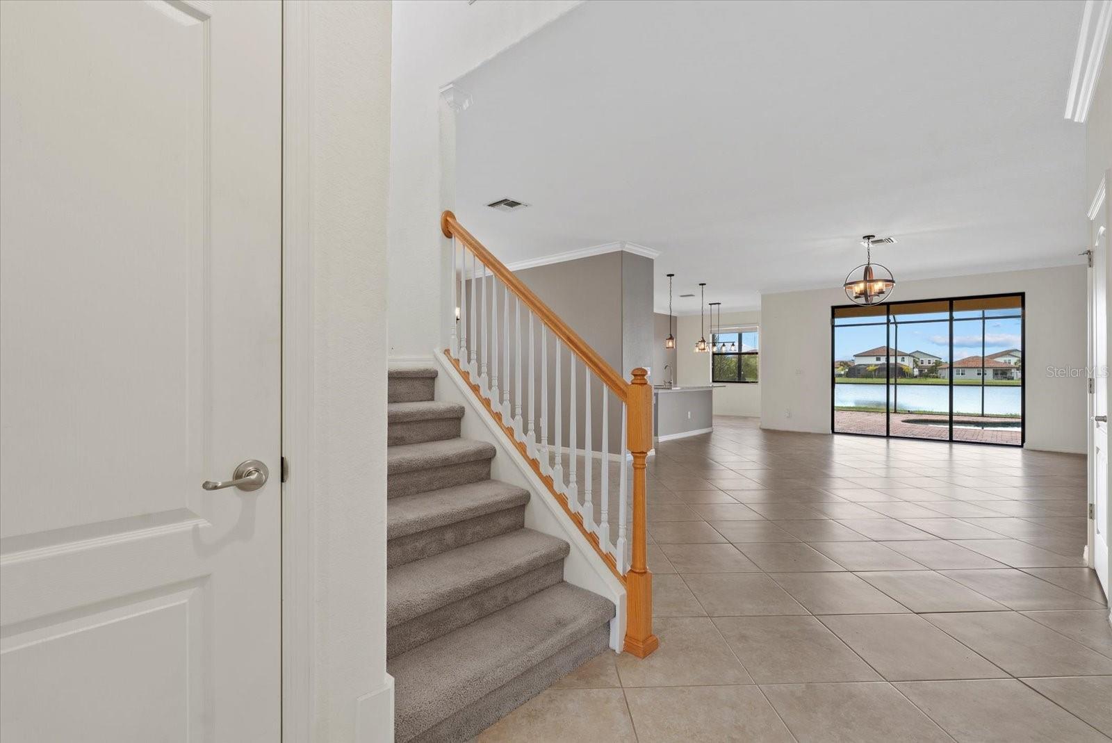 3628 SCRUB CREEK RUN