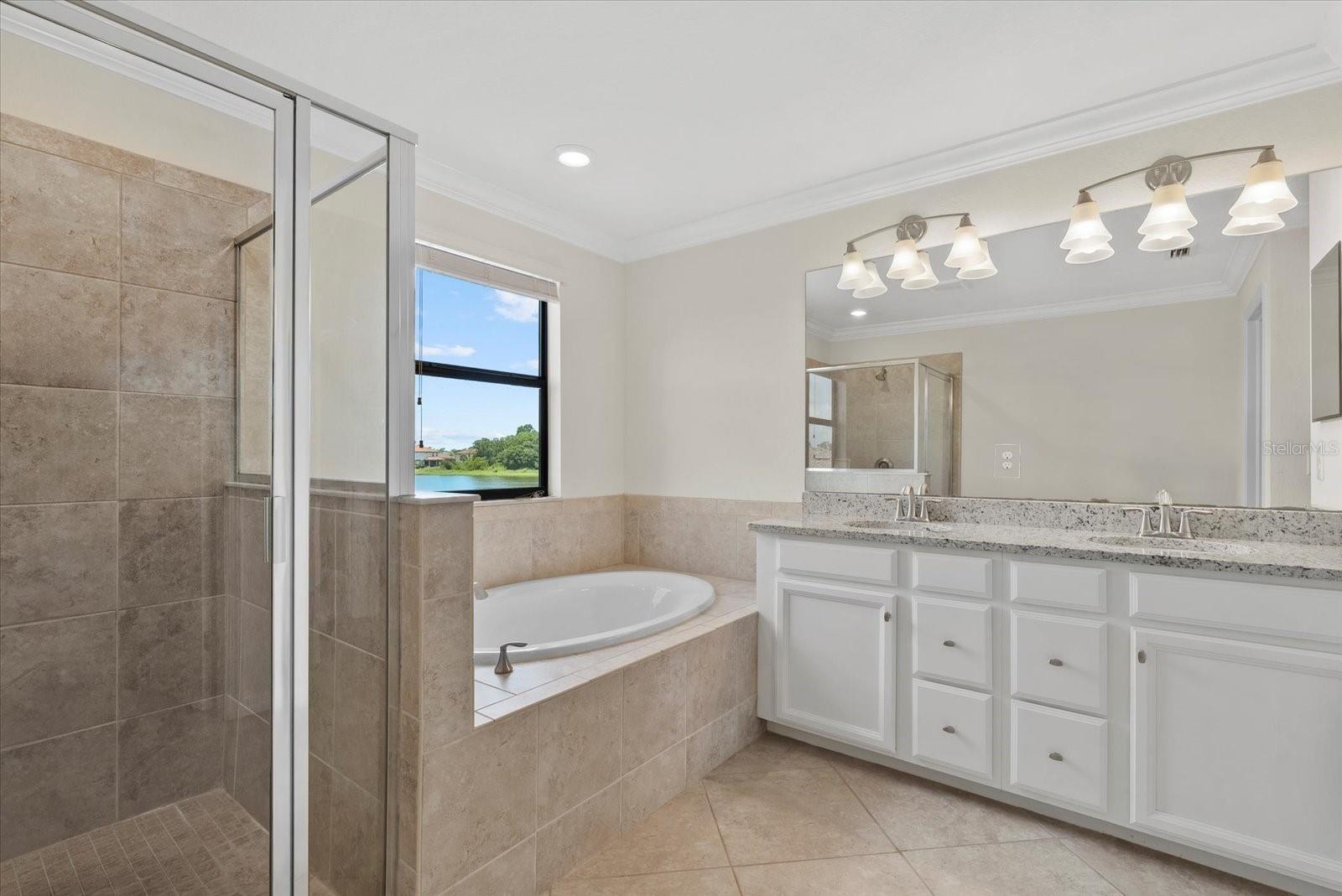 3628 SCRUB CREEK RUN