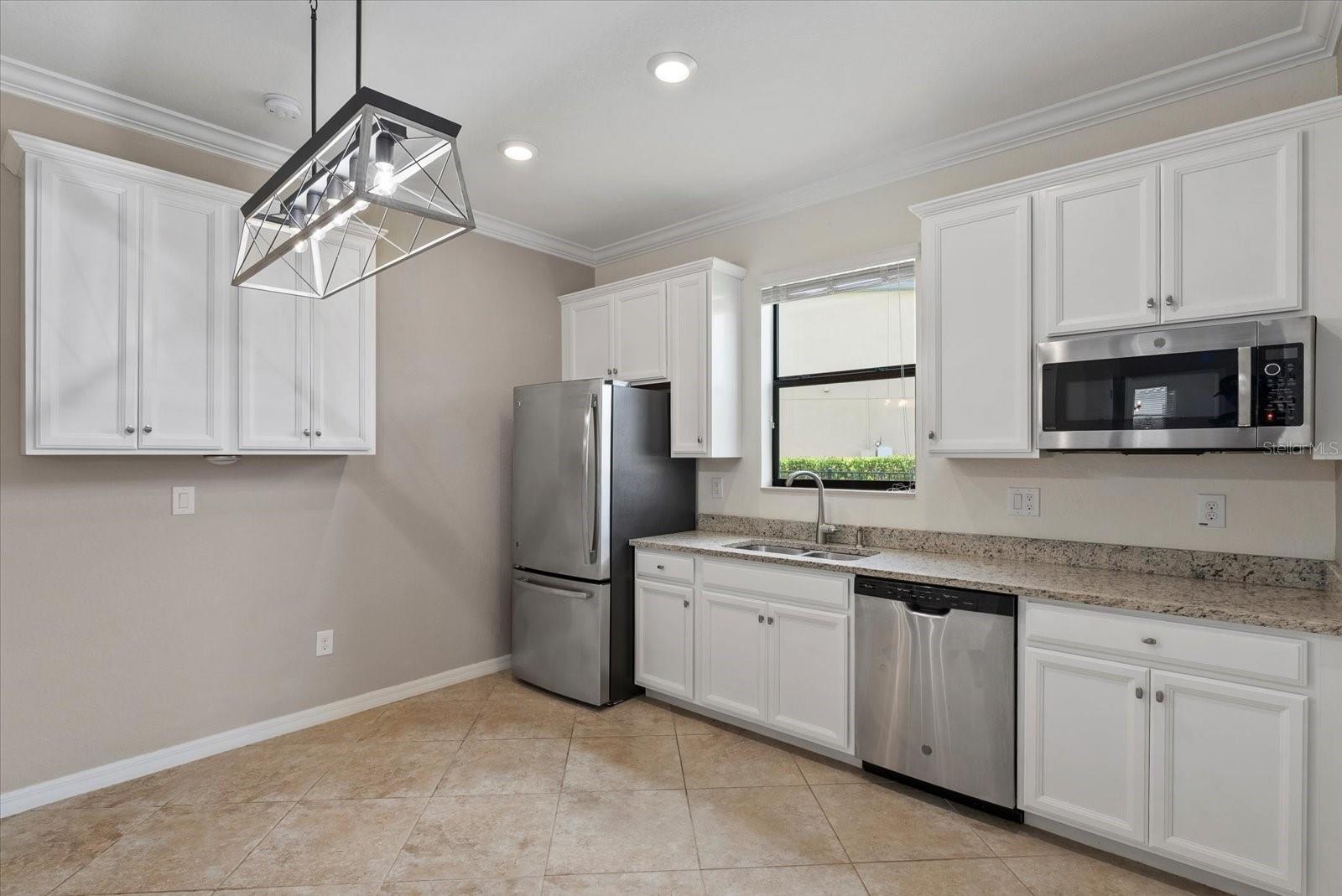 3628 SCRUB CREEK RUN