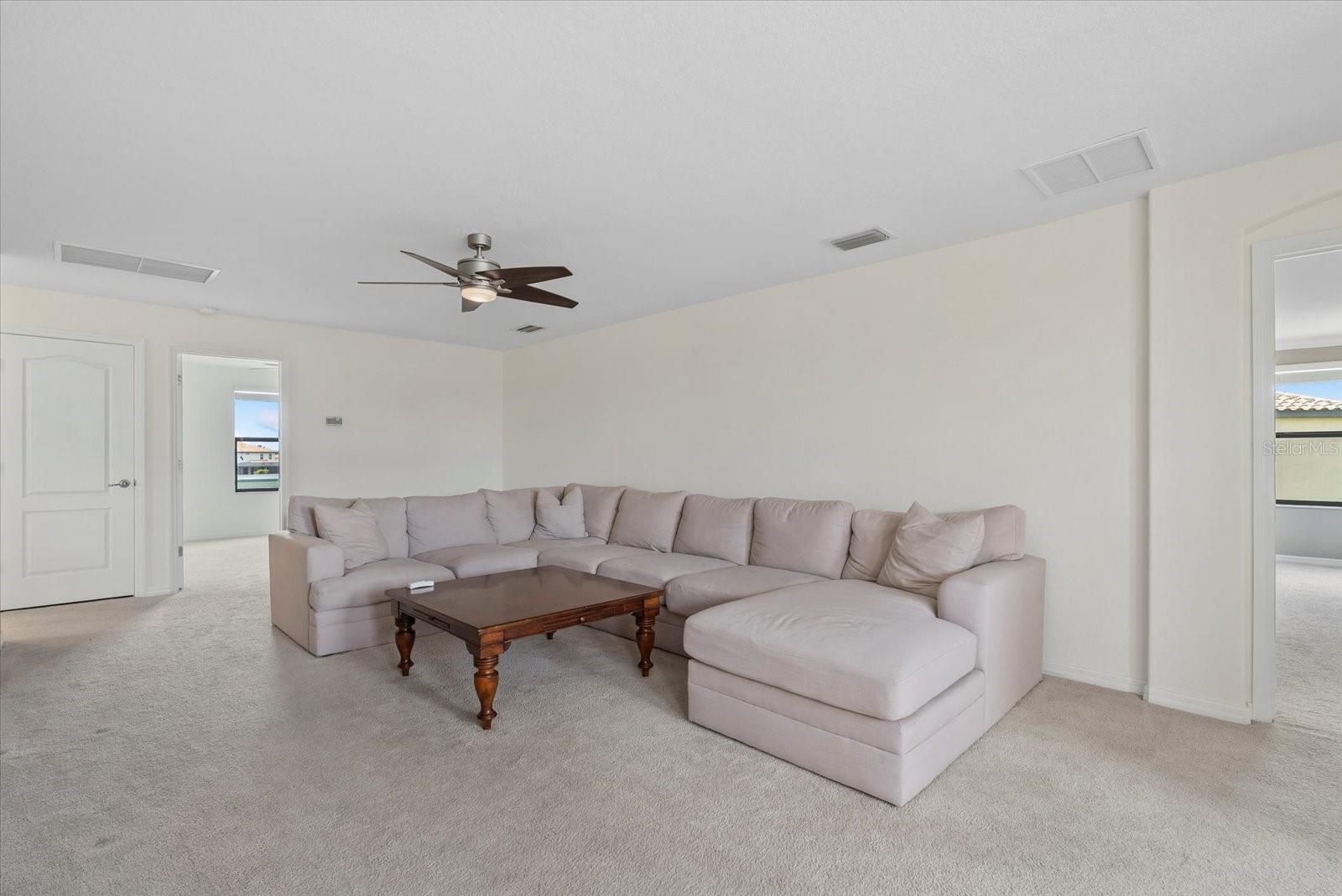 3628 SCRUB CREEK RUN