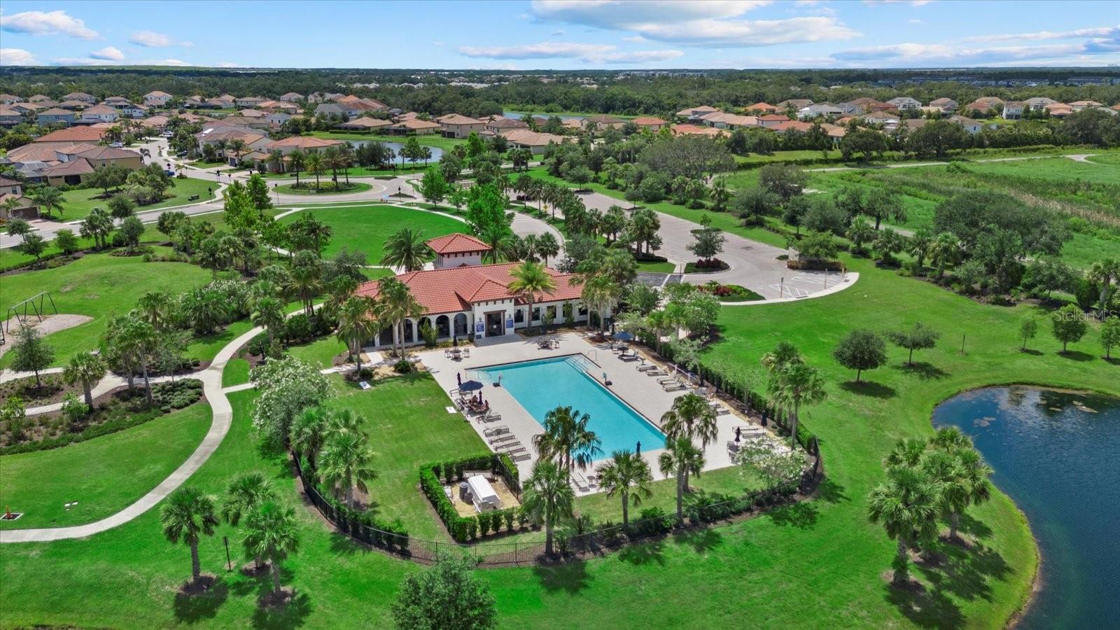 3628 SCRUB CREEK RUN