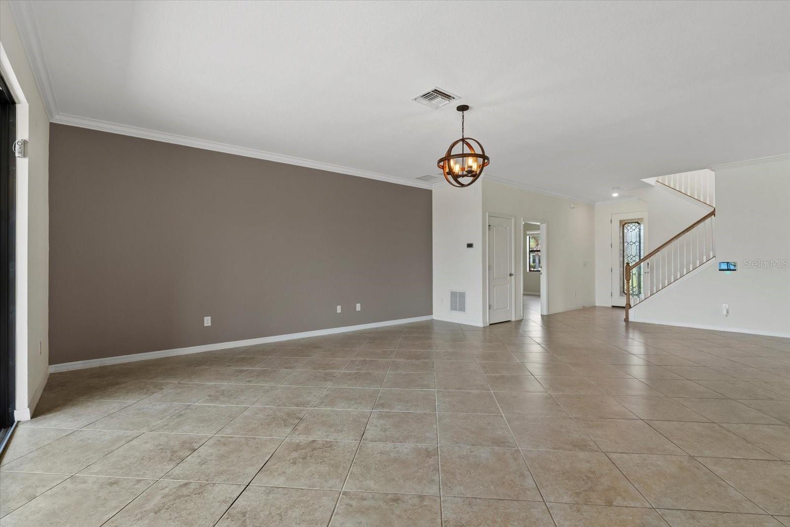 3628 SCRUB CREEK RUN