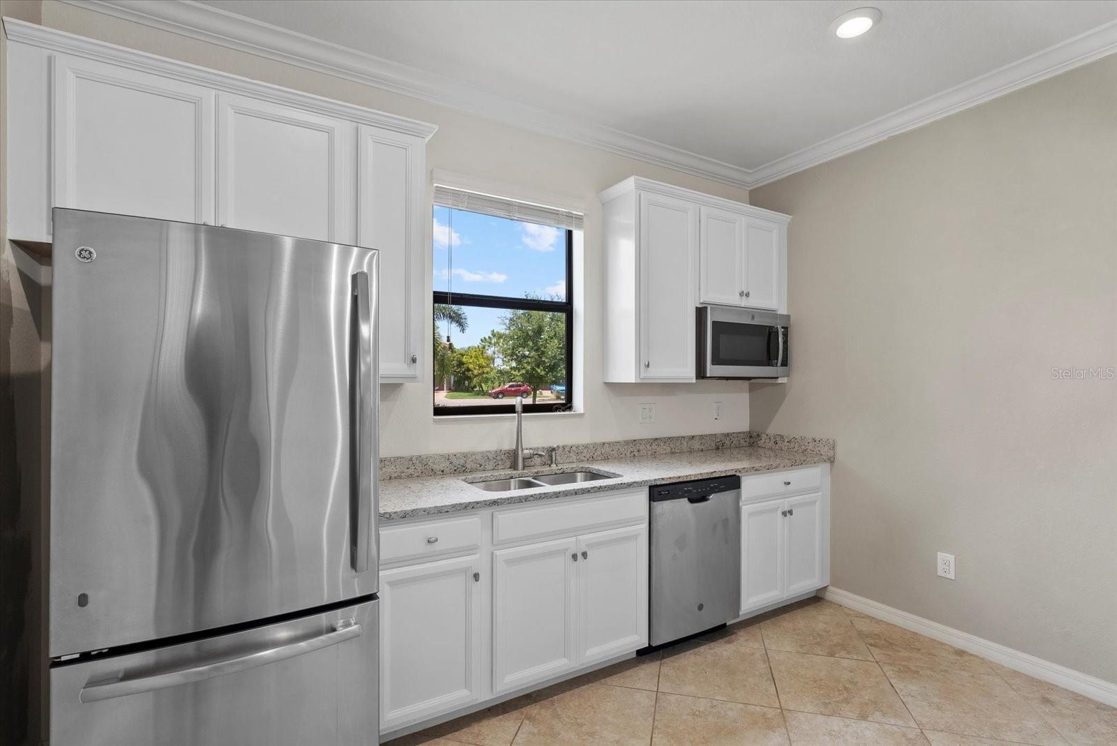 3628 SCRUB CREEK RUN