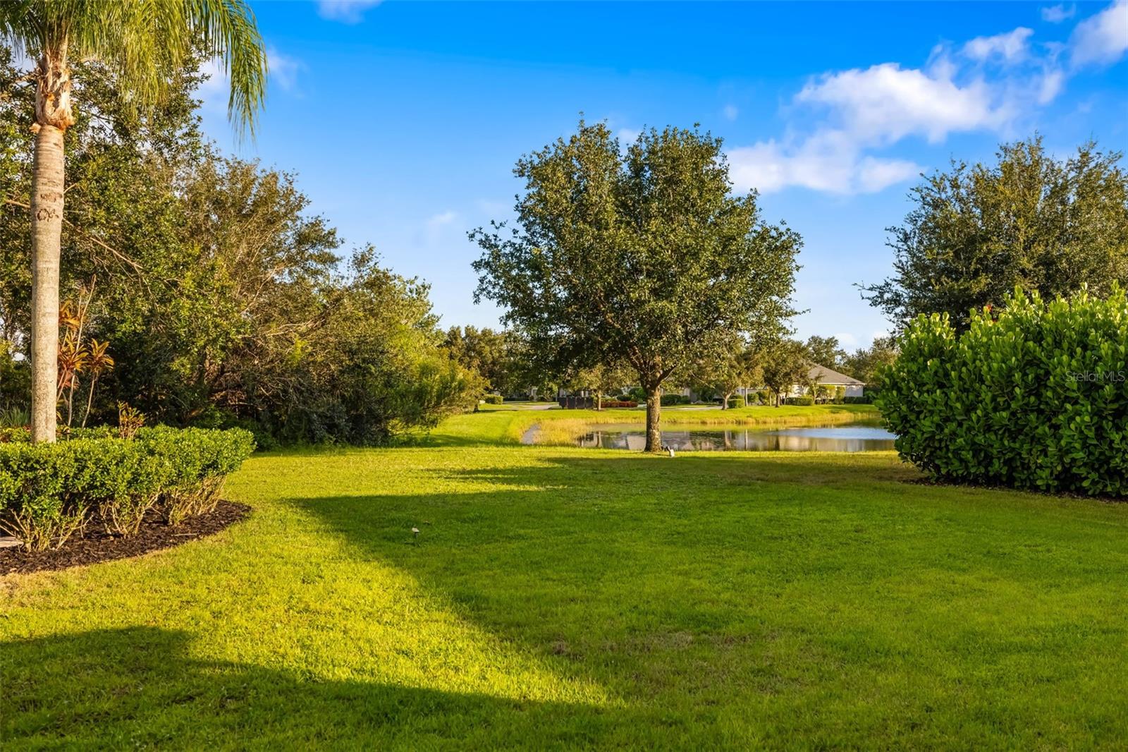 12153 FOREST PARK CIR