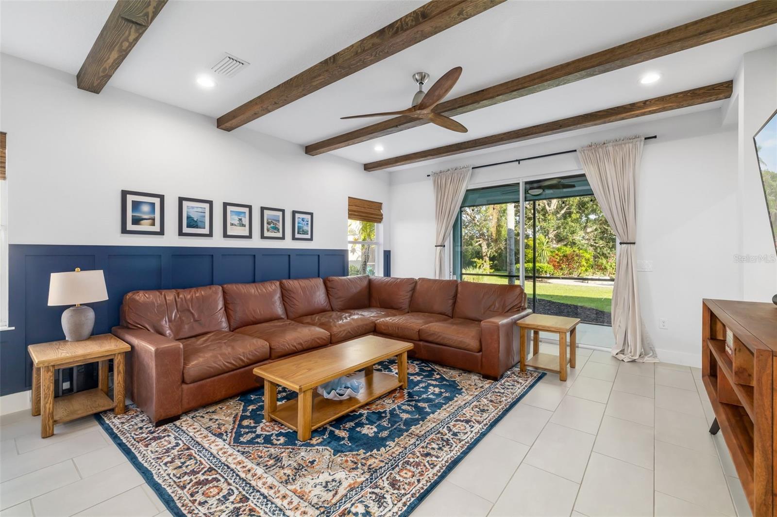 12153 FOREST PARK CIR