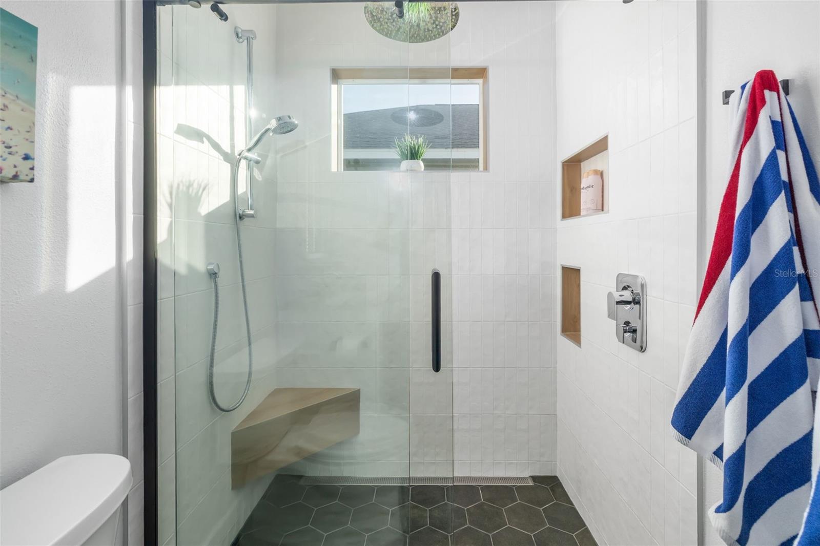 12153 FOREST PARK CIR