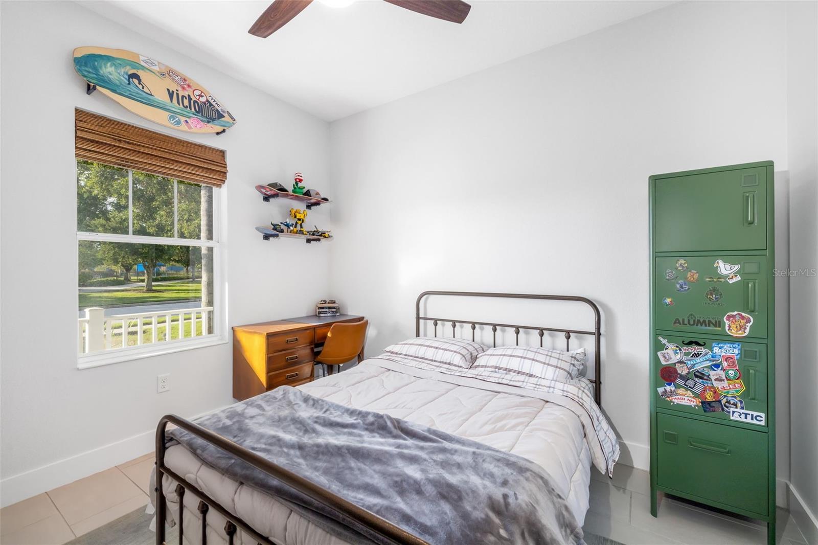 12153 FOREST PARK CIR