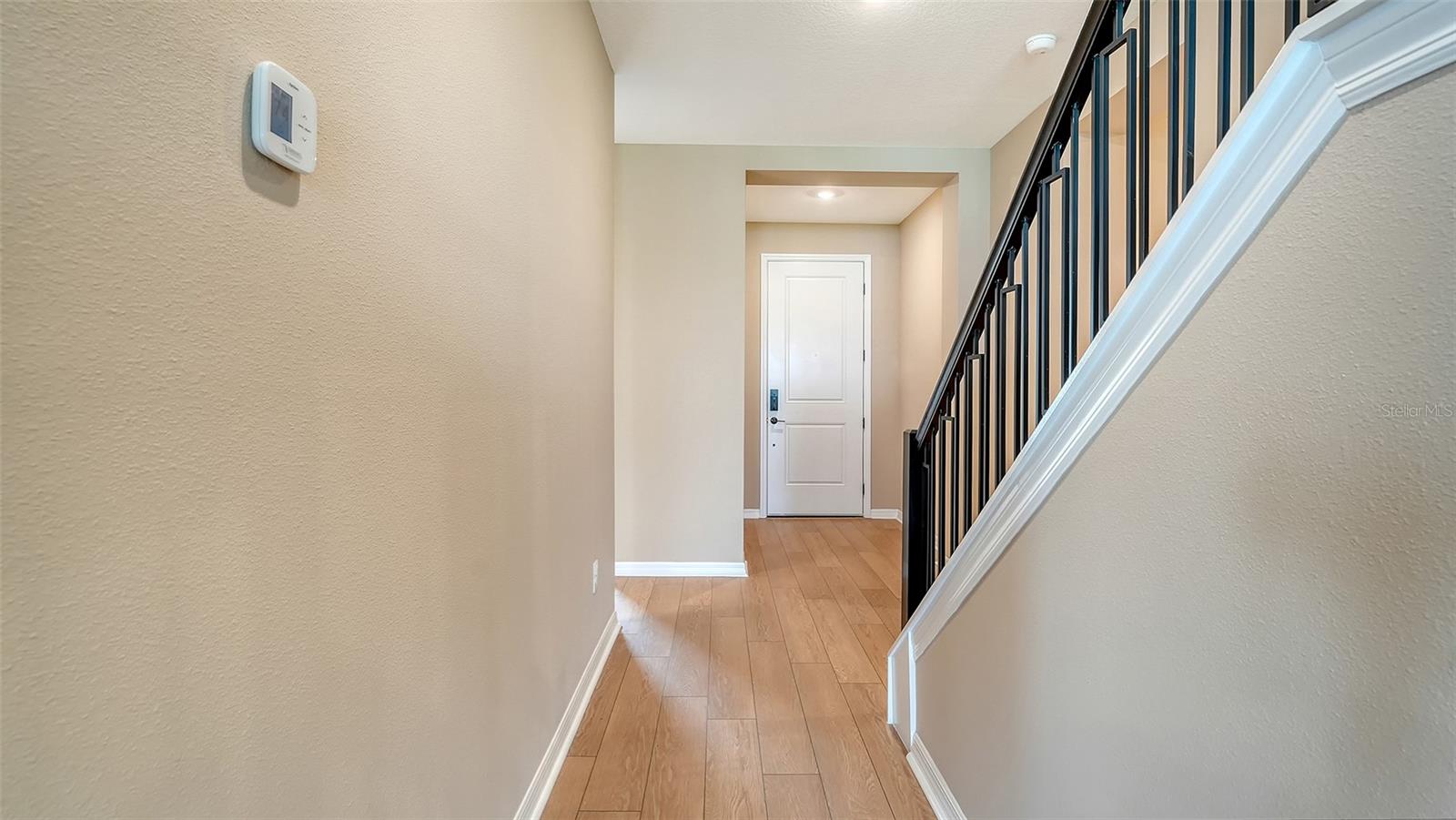 17225 SAVORY MIST CIR