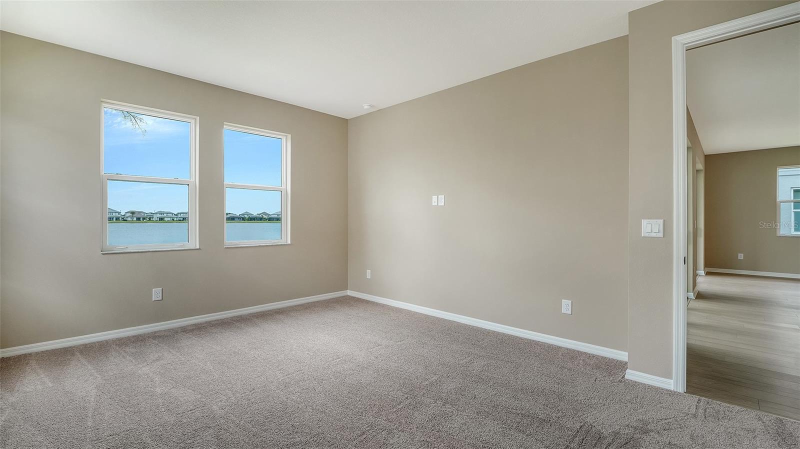 17225 SAVORY MIST CIR