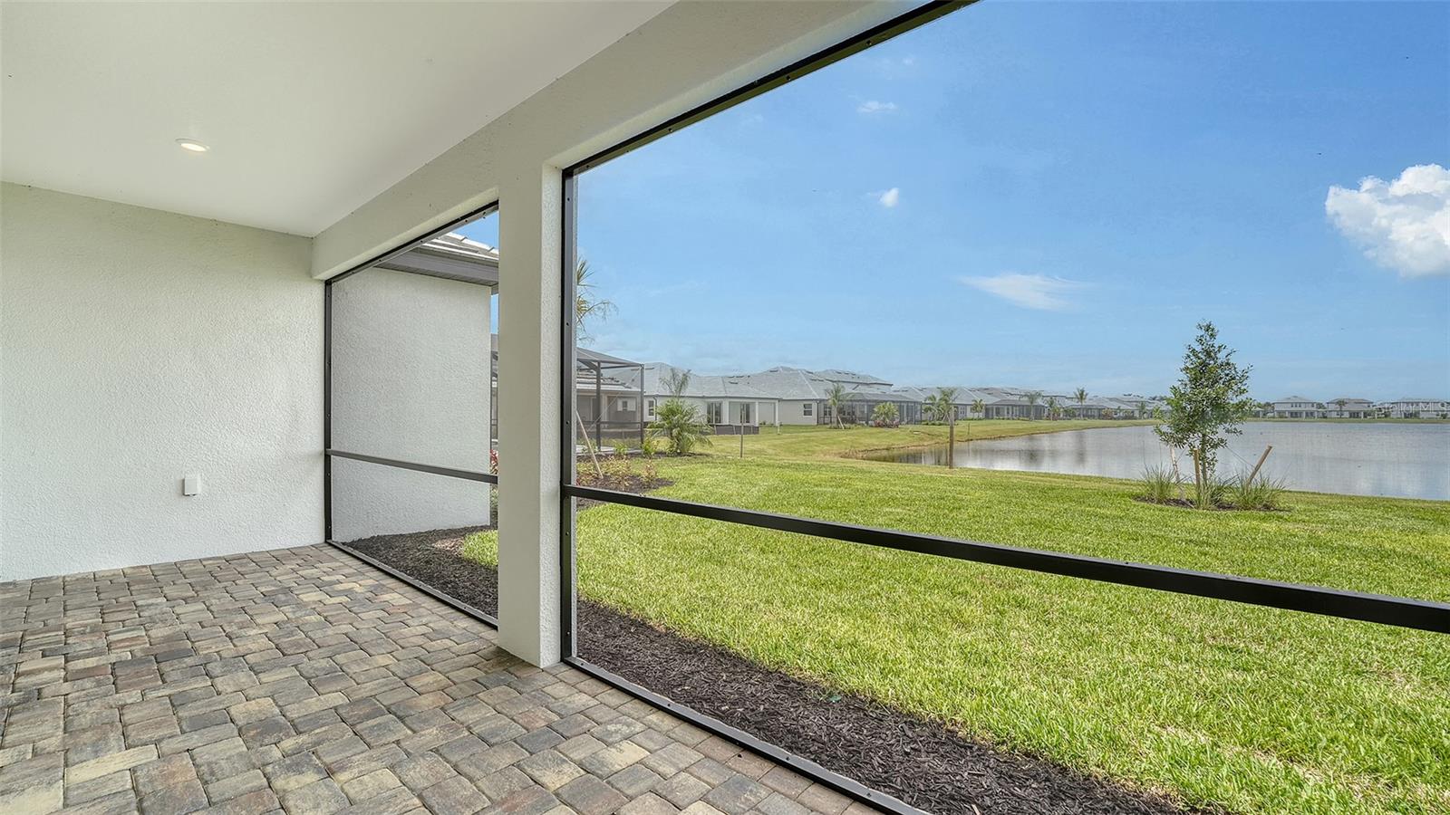 17225 SAVORY MIST CIR