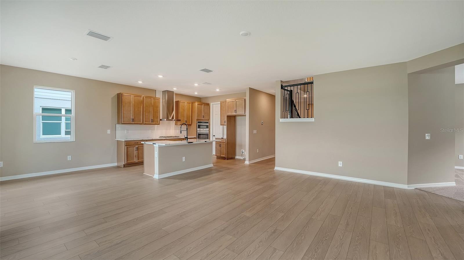 17225 SAVORY MIST CIR