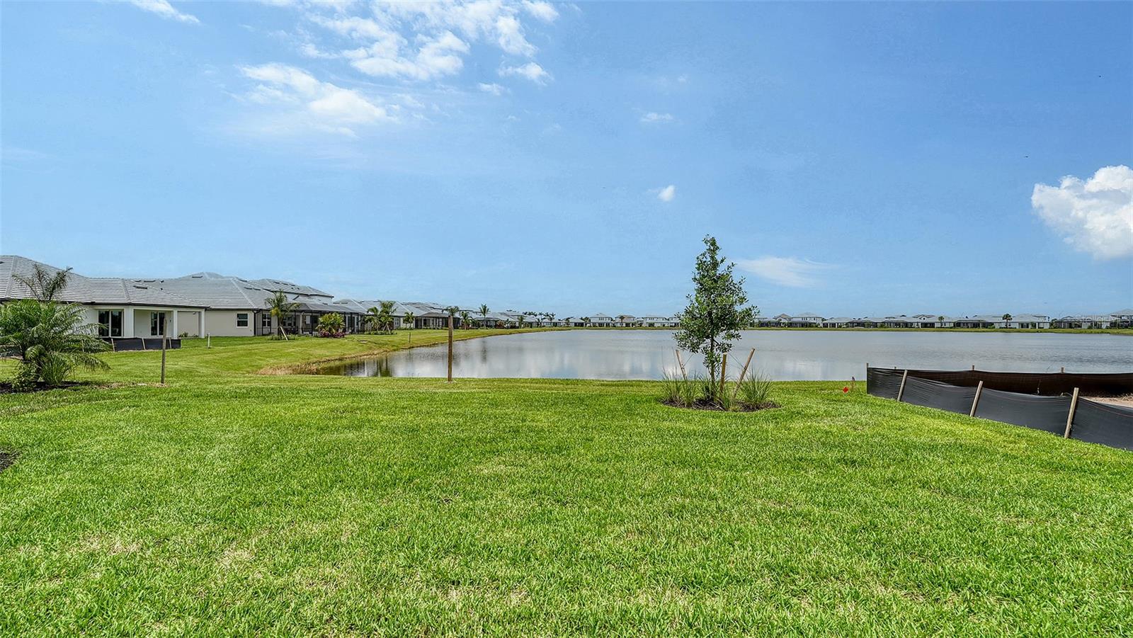 17225 SAVORY MIST CIR