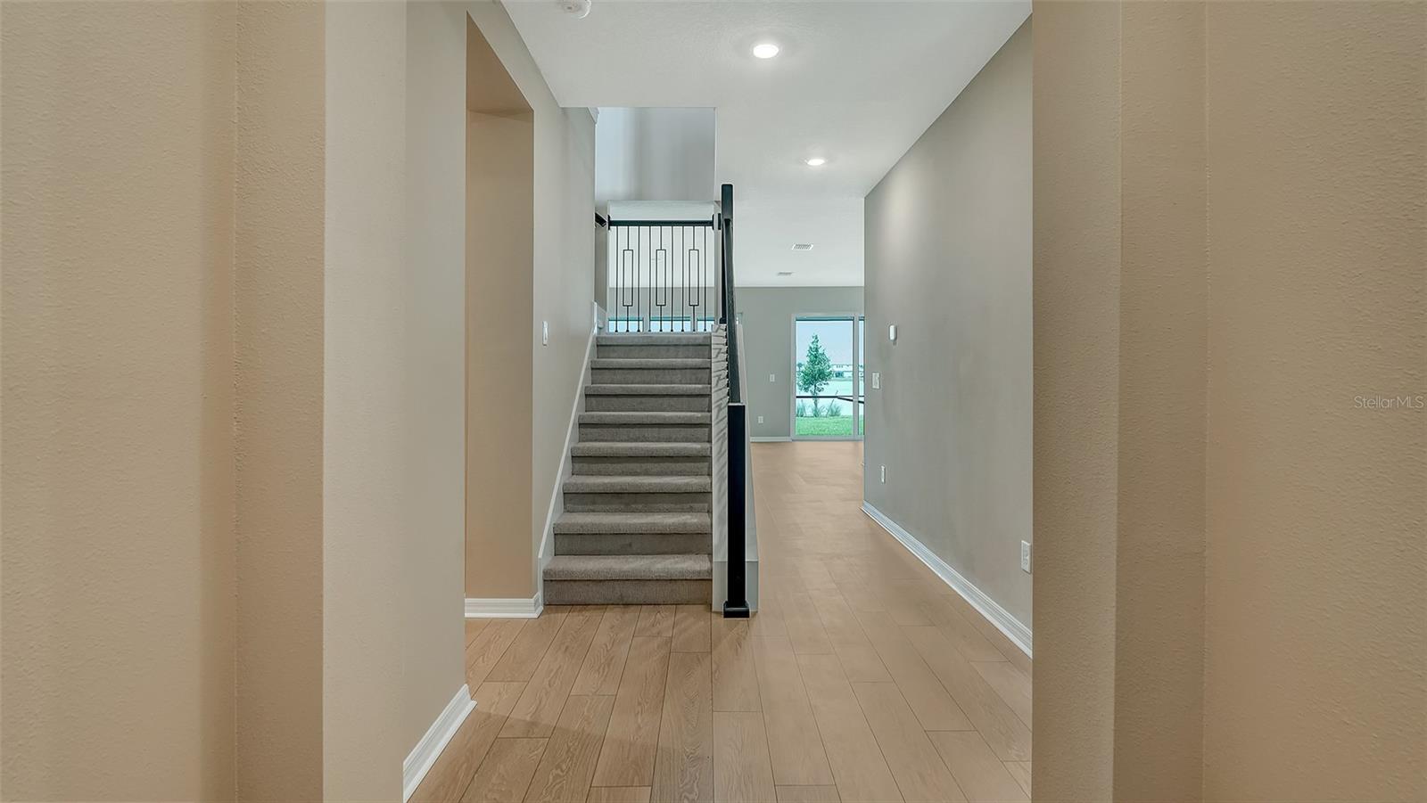 17225 SAVORY MIST CIR