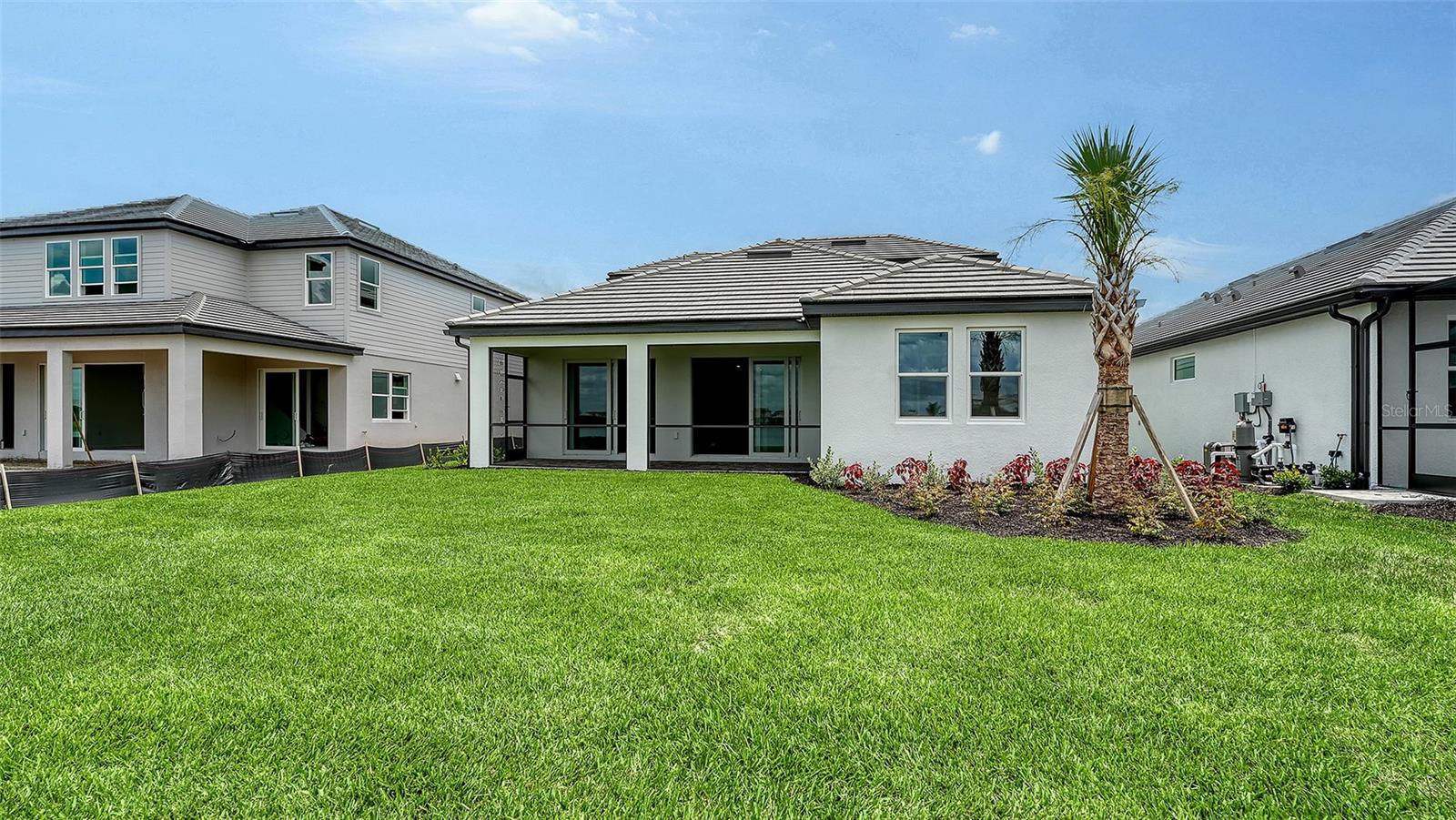 17225 SAVORY MIST CIR