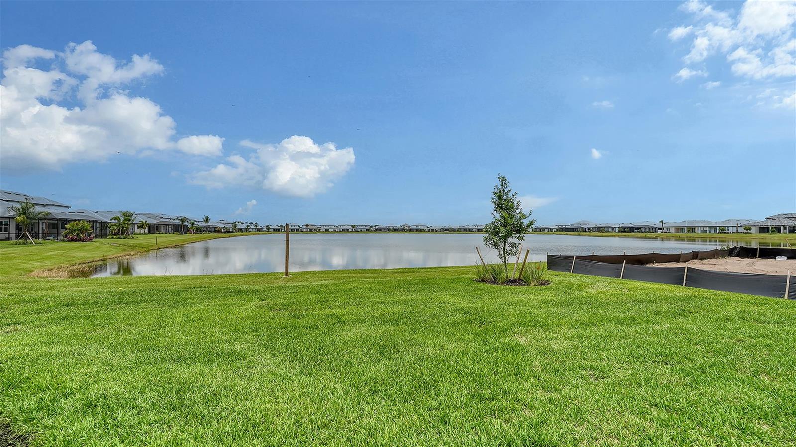 17225 SAVORY MIST CIR