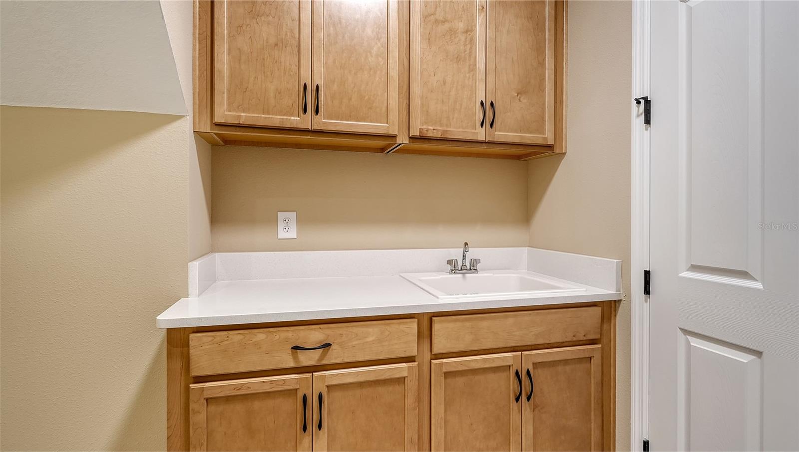 17225 SAVORY MIST CIR