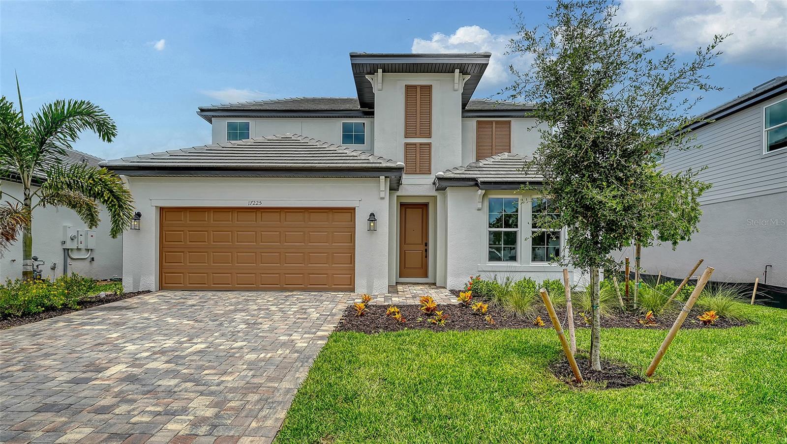 17225 SAVORY MIST CIR
