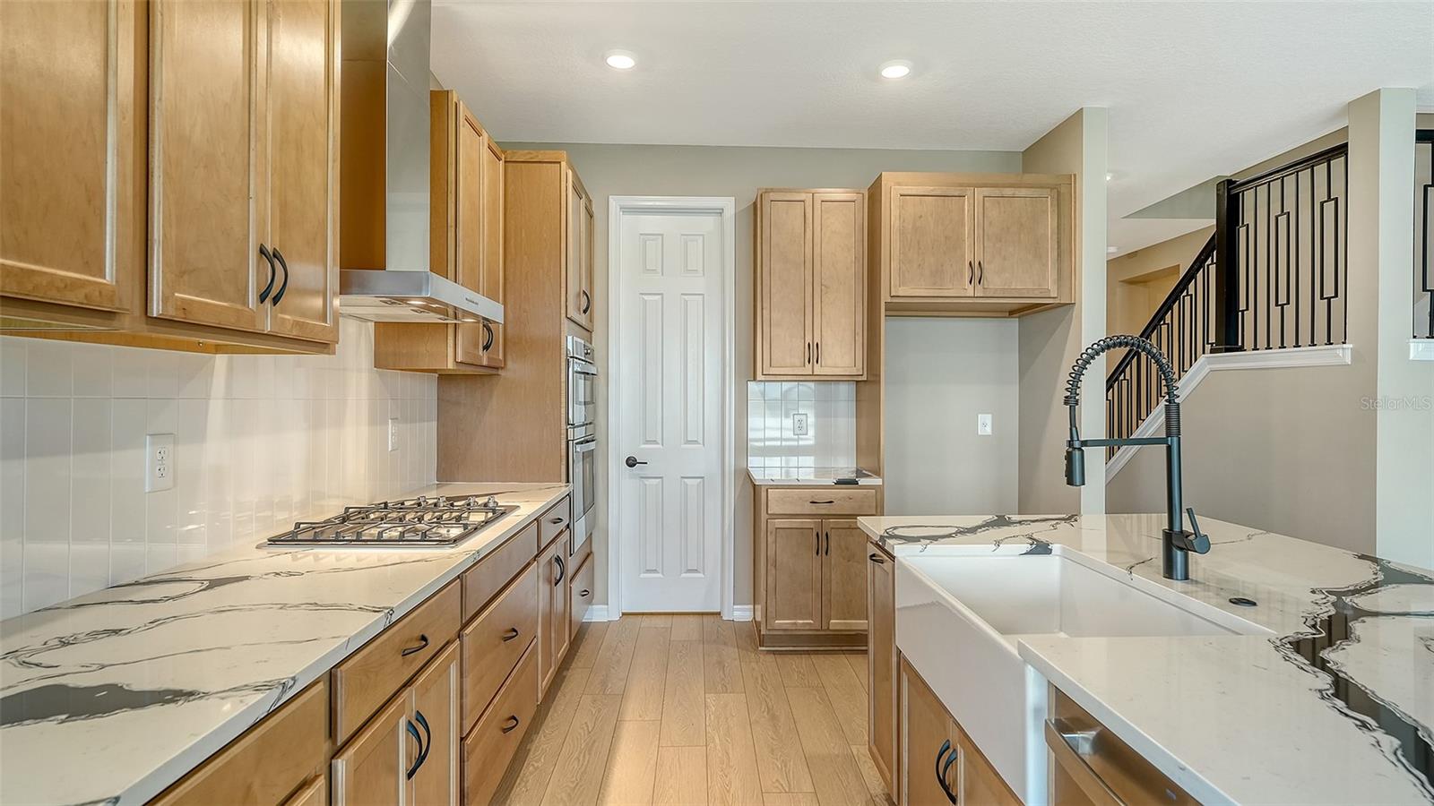 17225 SAVORY MIST CIR