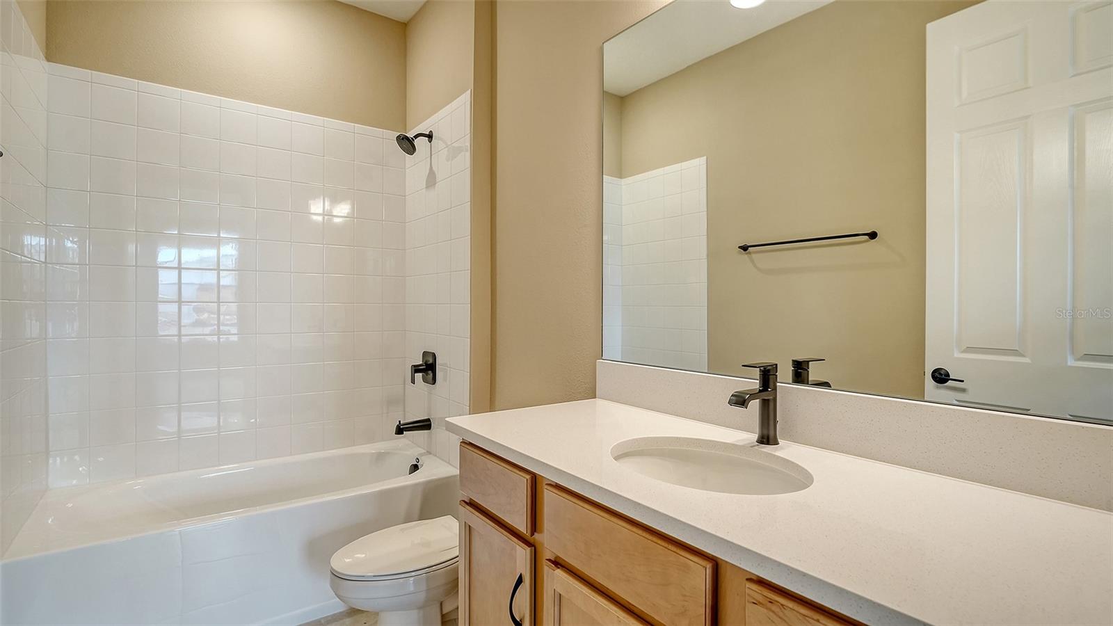 17225 SAVORY MIST CIR