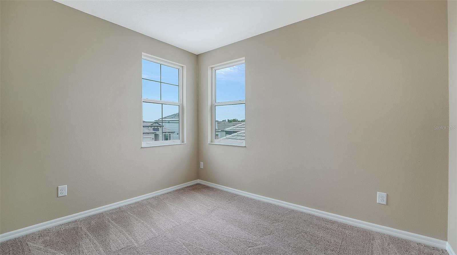 17225 SAVORY MIST CIR