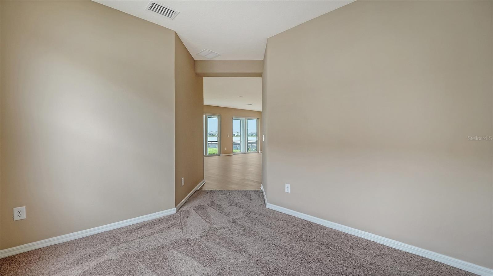 17225 SAVORY MIST CIR