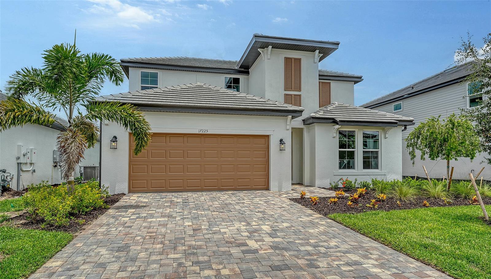 17225 SAVORY MIST CIR