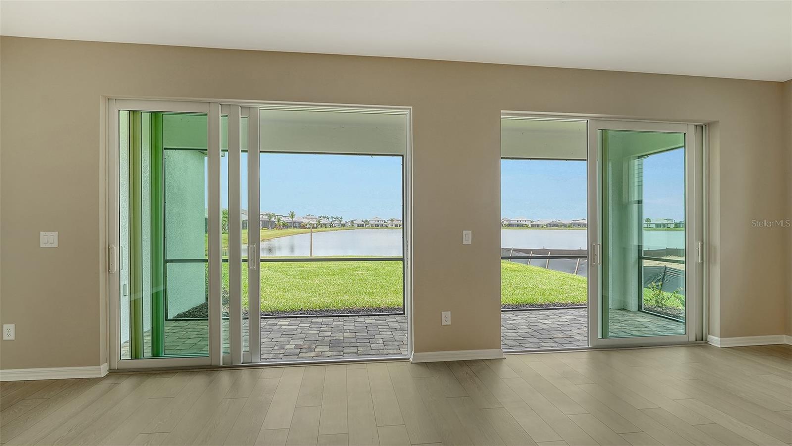 17225 SAVORY MIST CIR