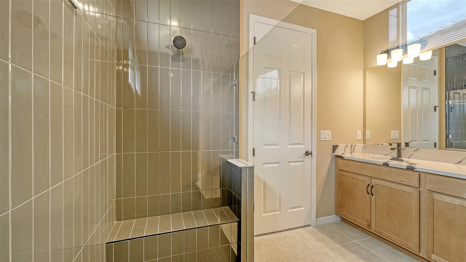 17225 SAVORY MIST CIR