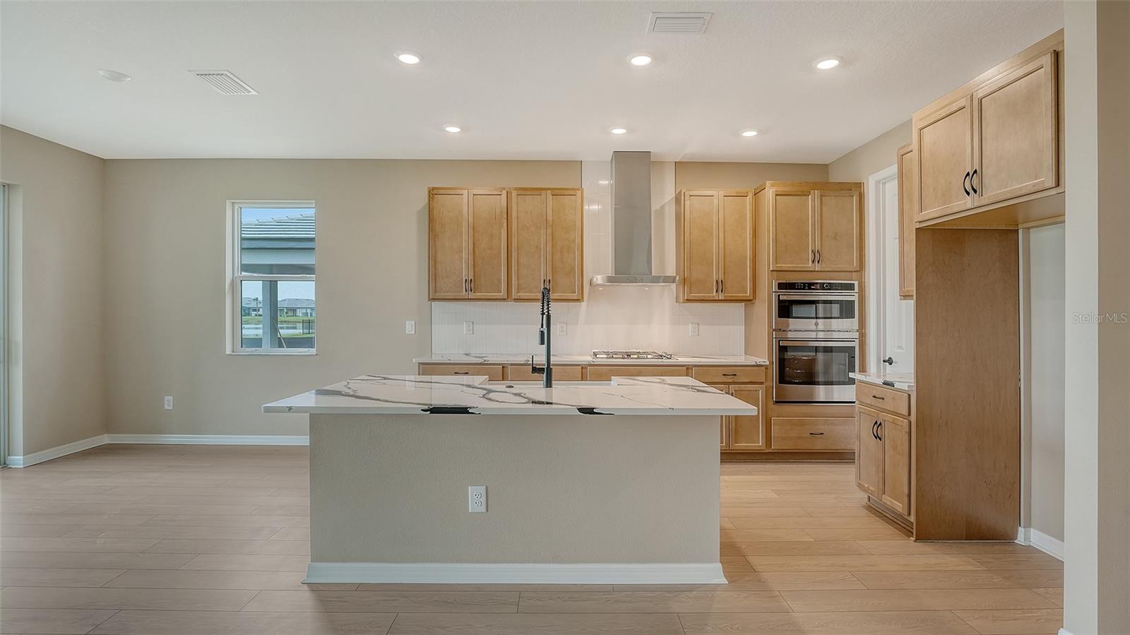 17225 SAVORY MIST CIR