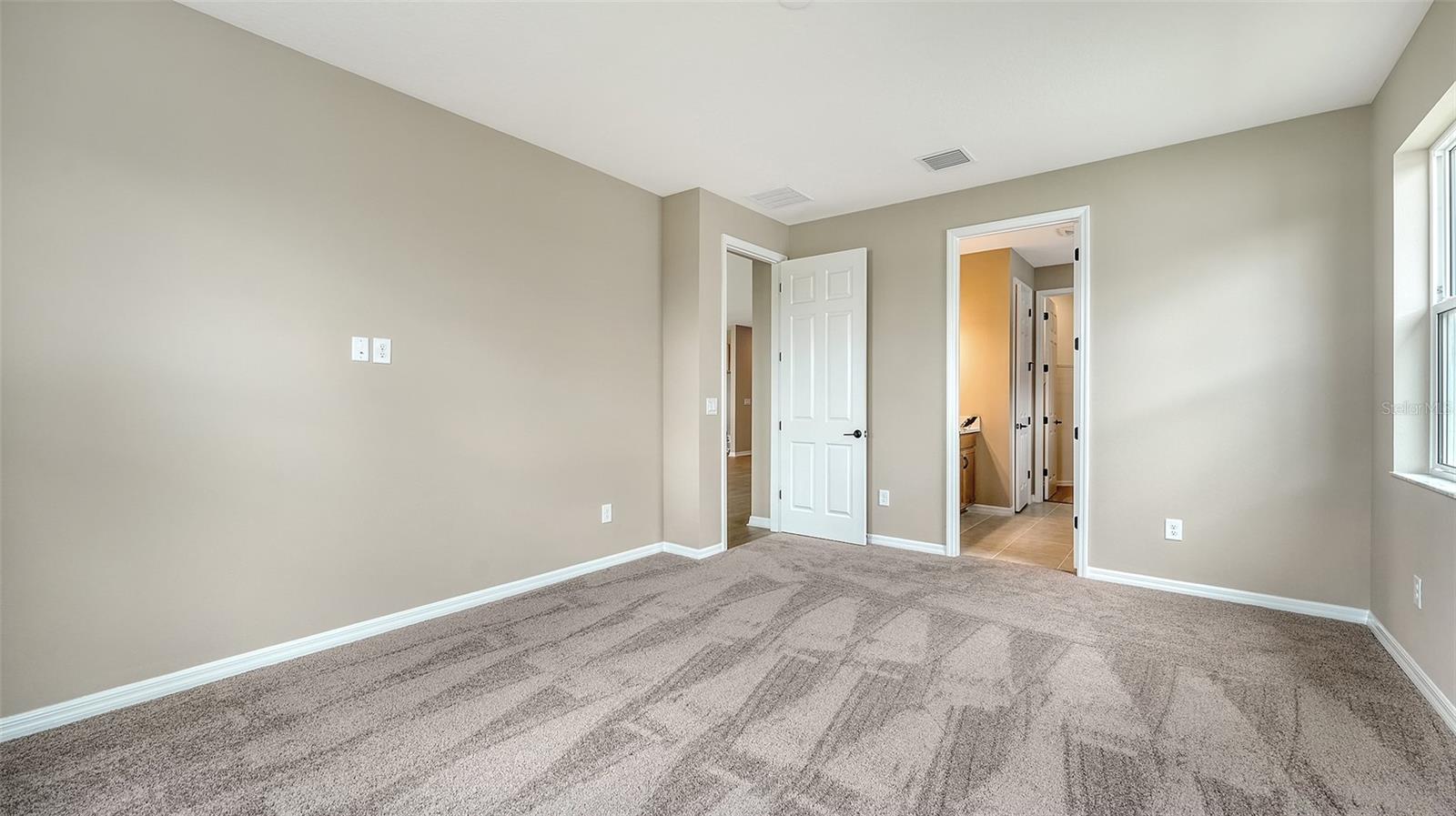 17225 SAVORY MIST CIR