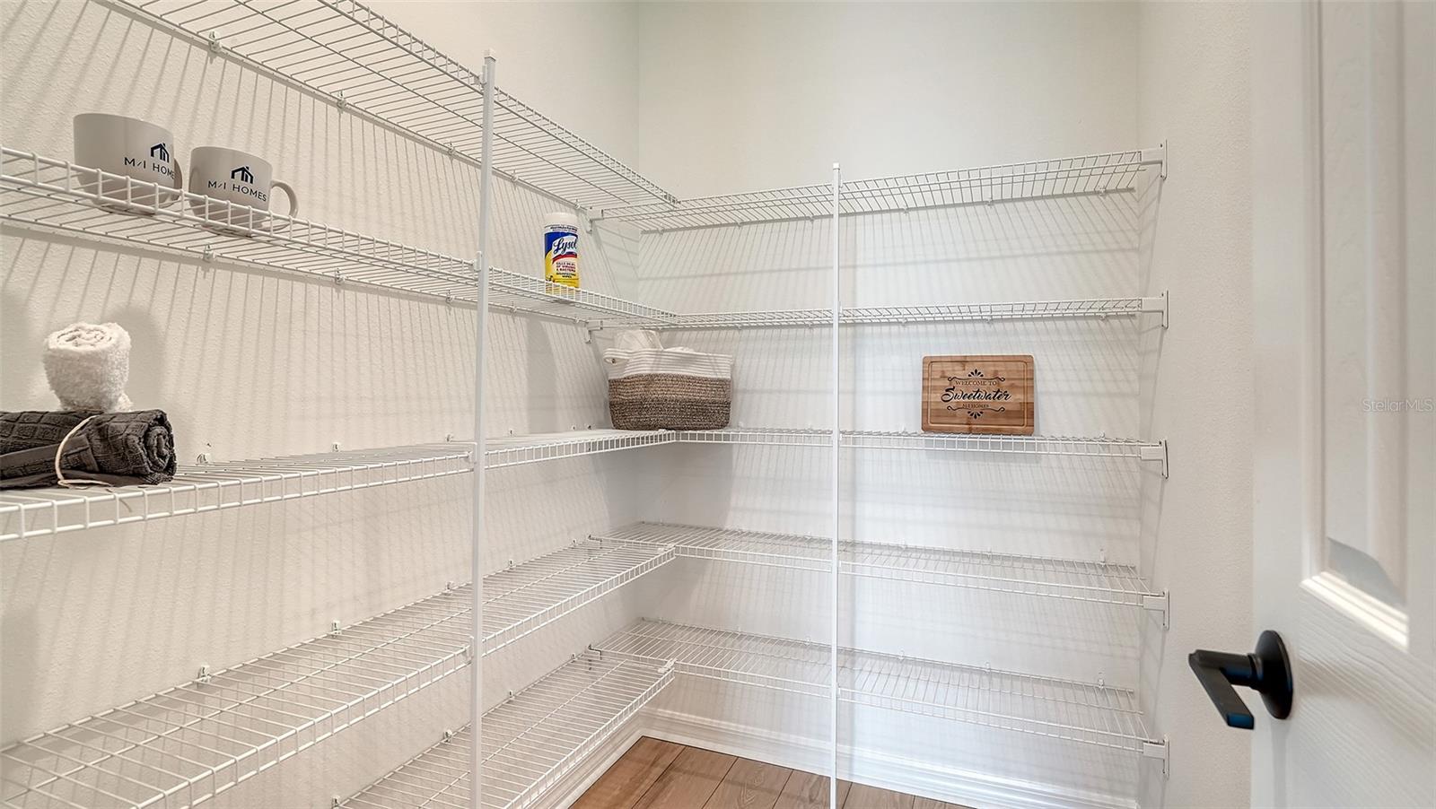 17225 SAVORY MIST CIR