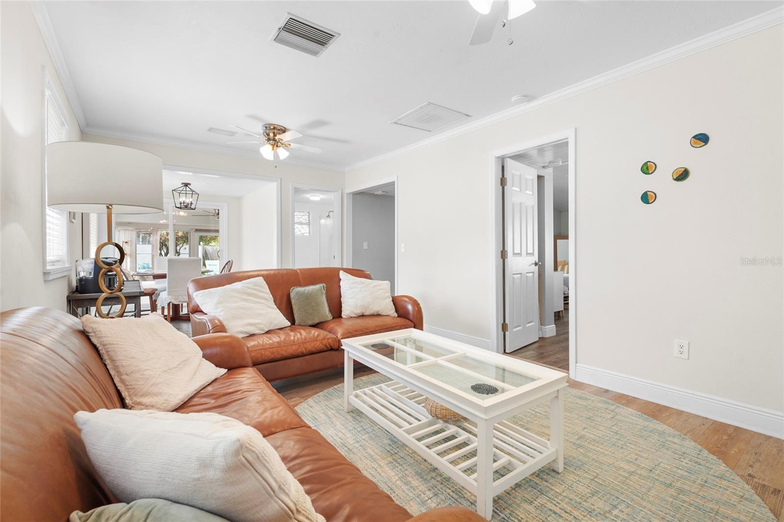 2705 2ND AVE W