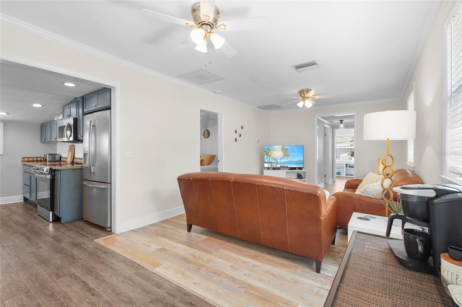 2705 2ND AVE W