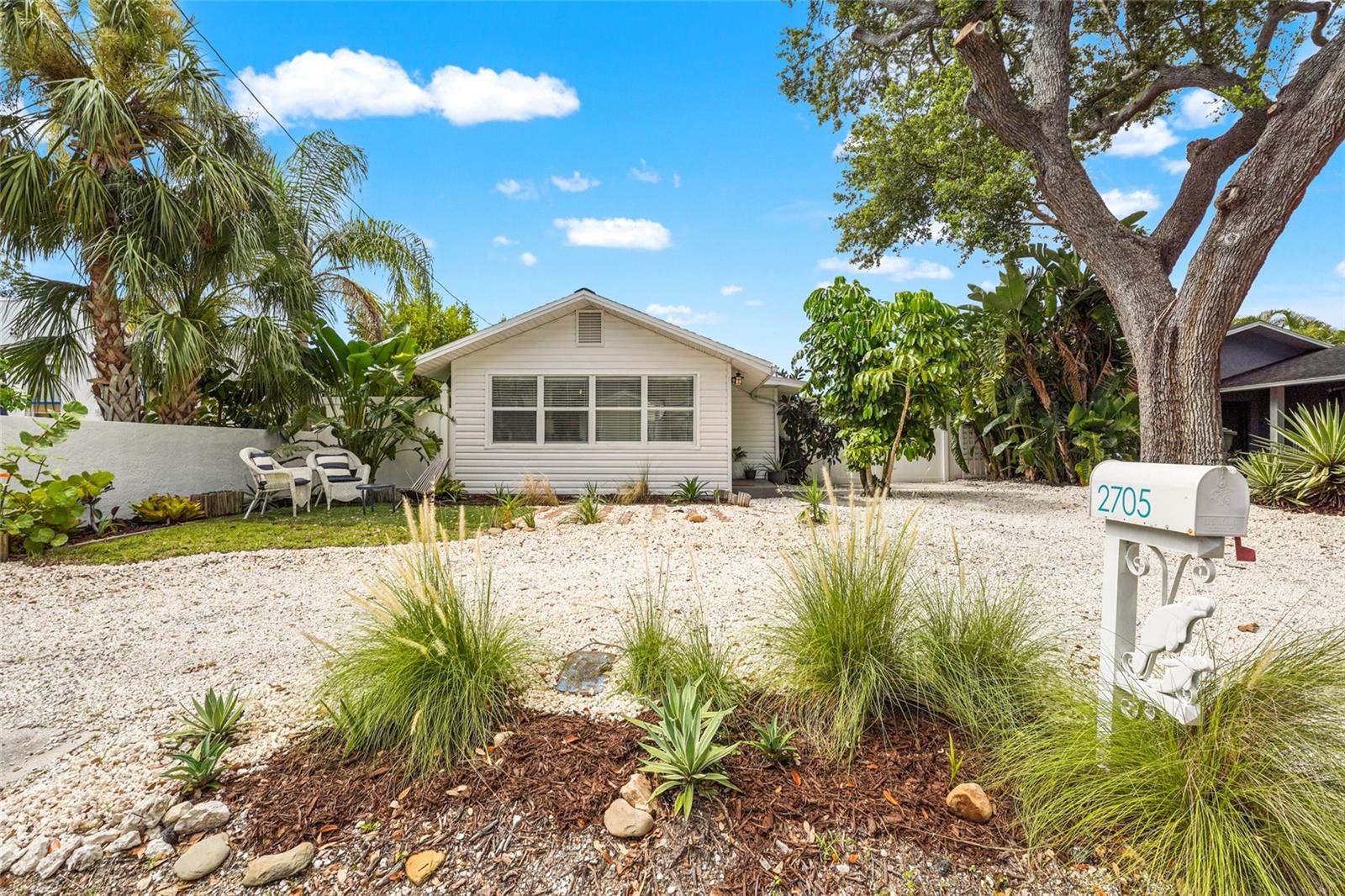 2705 2ND AVE W