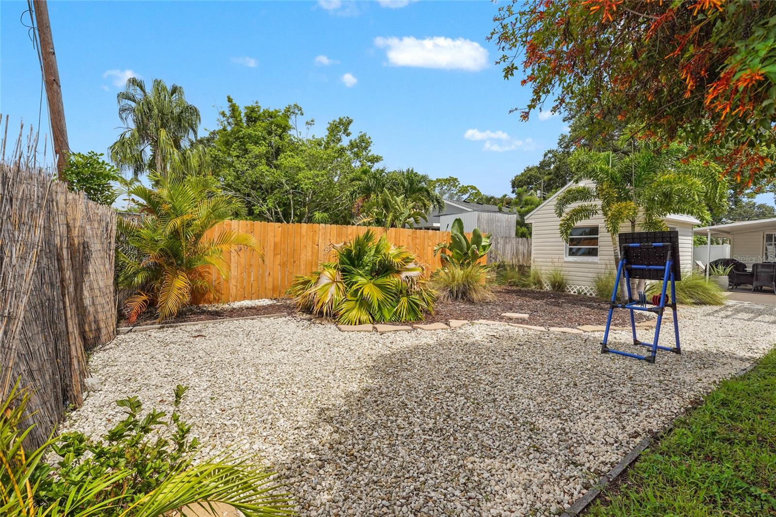 2705 2ND AVE W