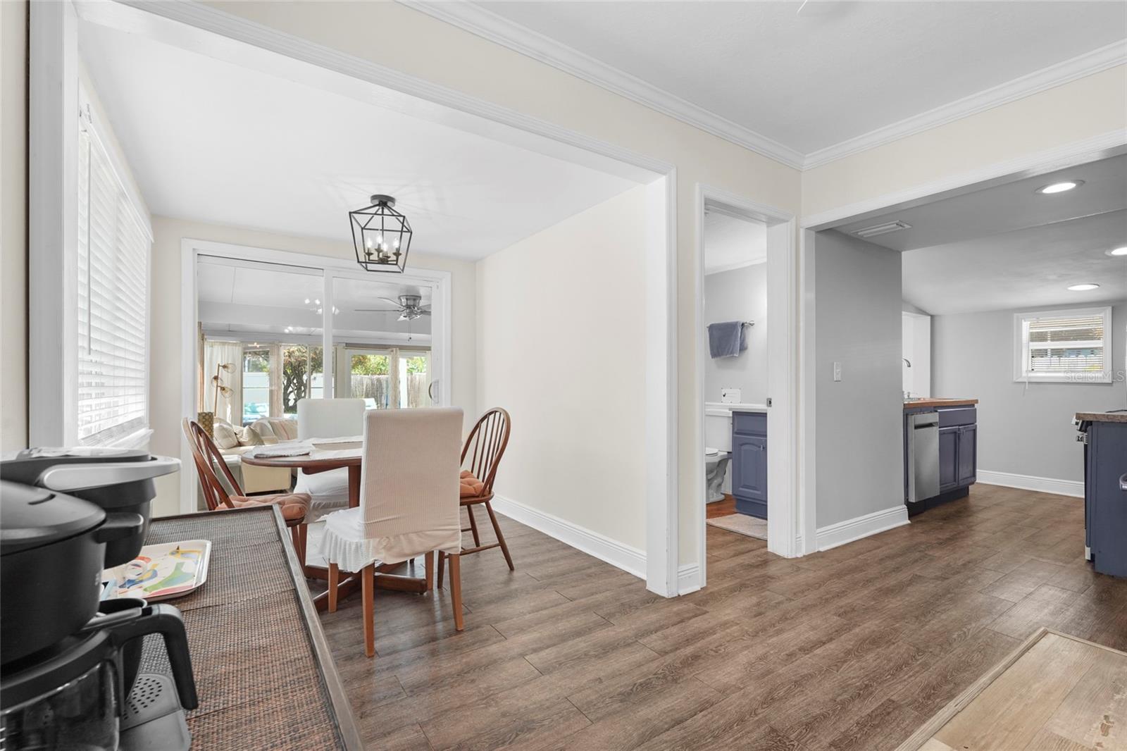 2705 2ND AVE W