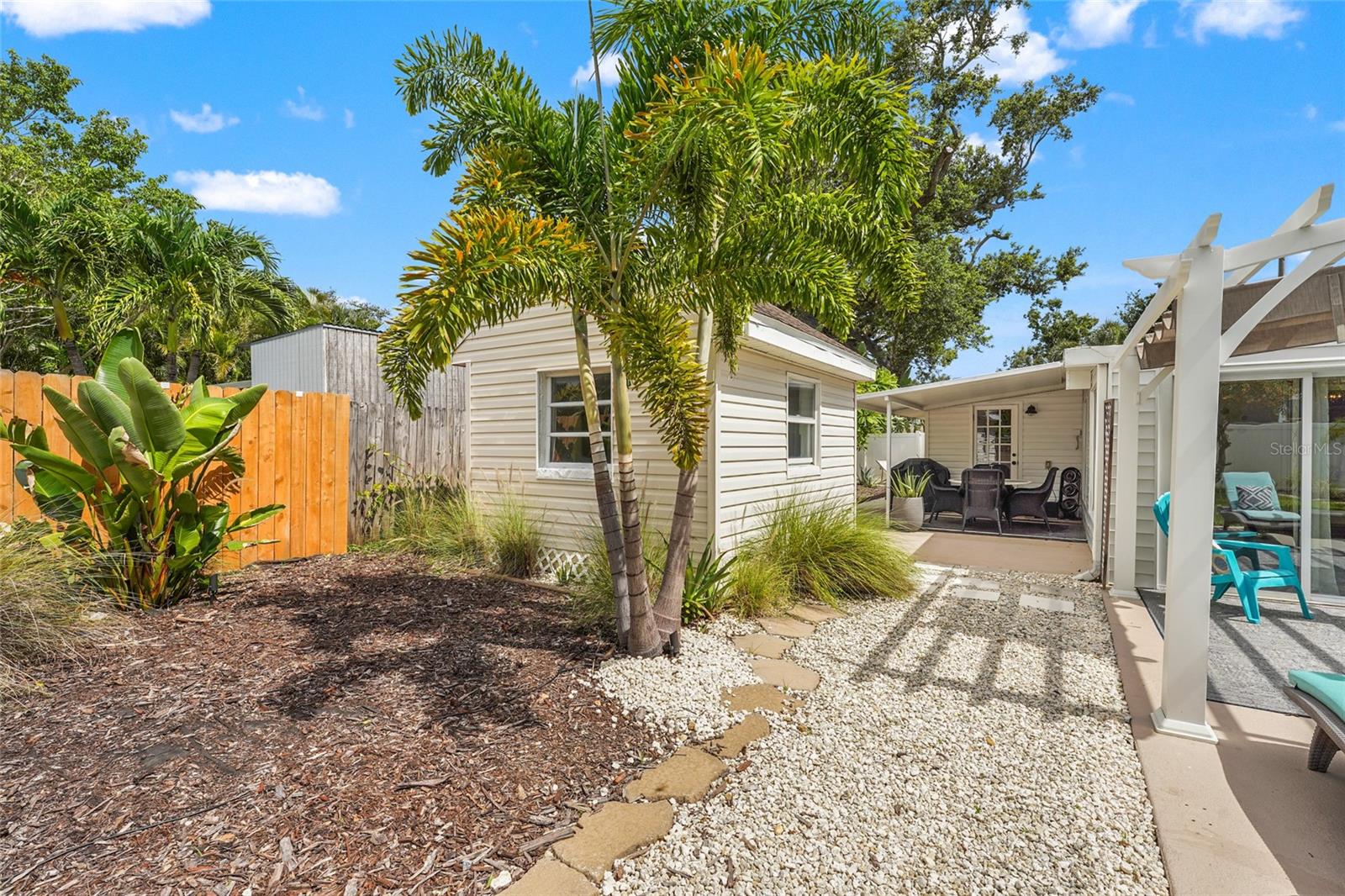 2705 2ND AVE W