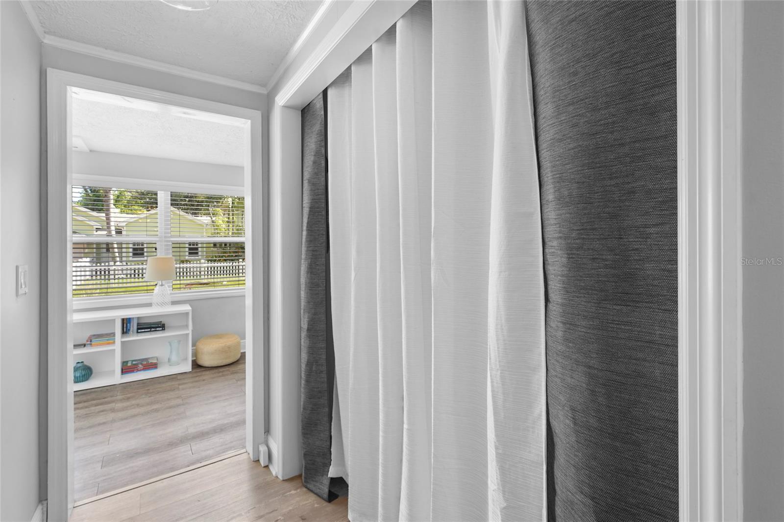 2705 2ND AVE W