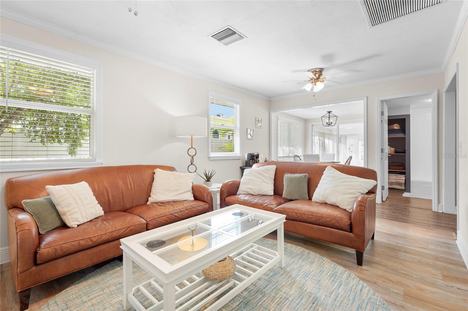 2705 2ND AVE W
