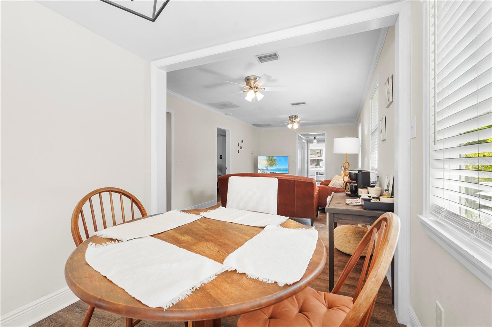 2705 2ND AVE W